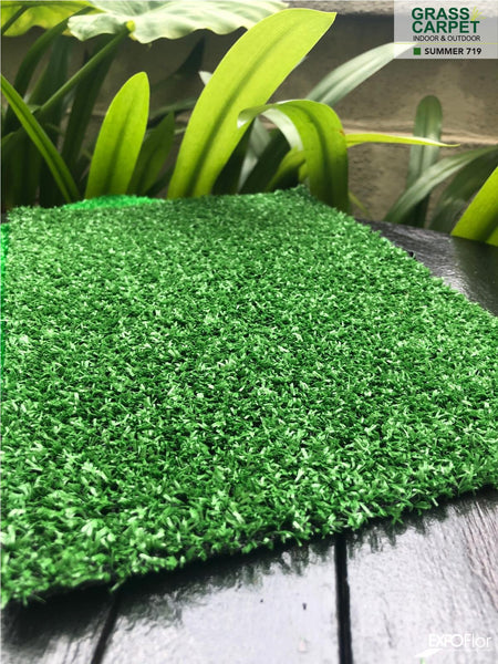 green-grass-carpet-summer-719