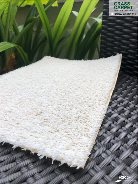 white-grass-carpet-snow-white-711