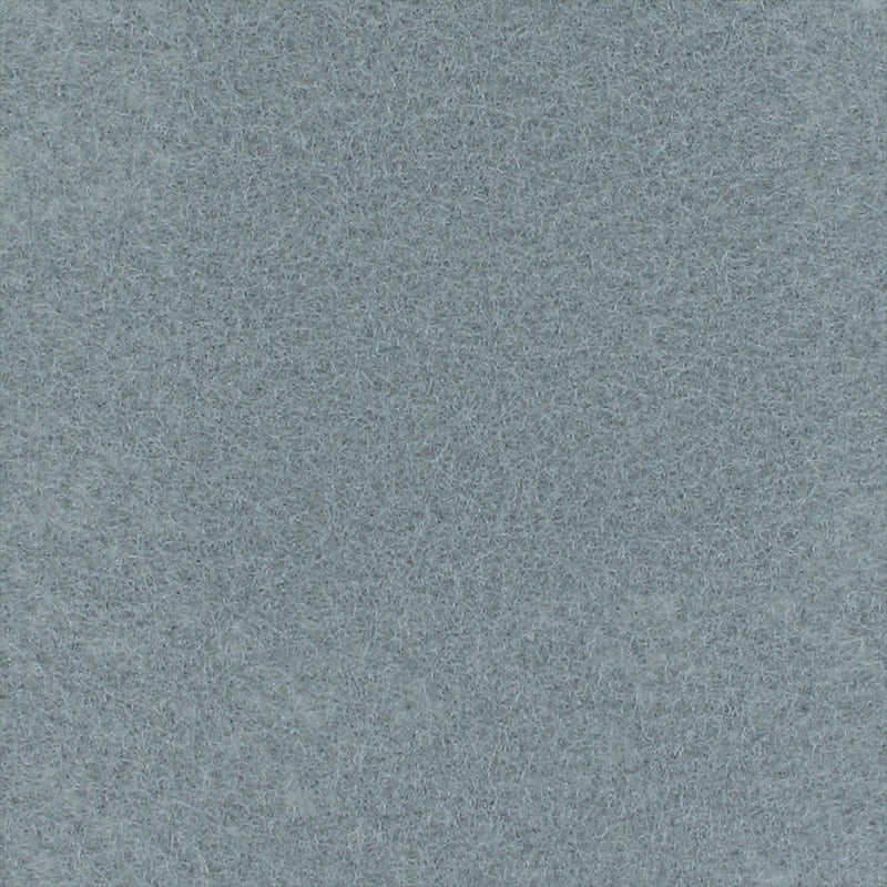 Exhibition & Event Carpet | EXPOflor Basics - Elephant 165 | 1 Roll 60m2