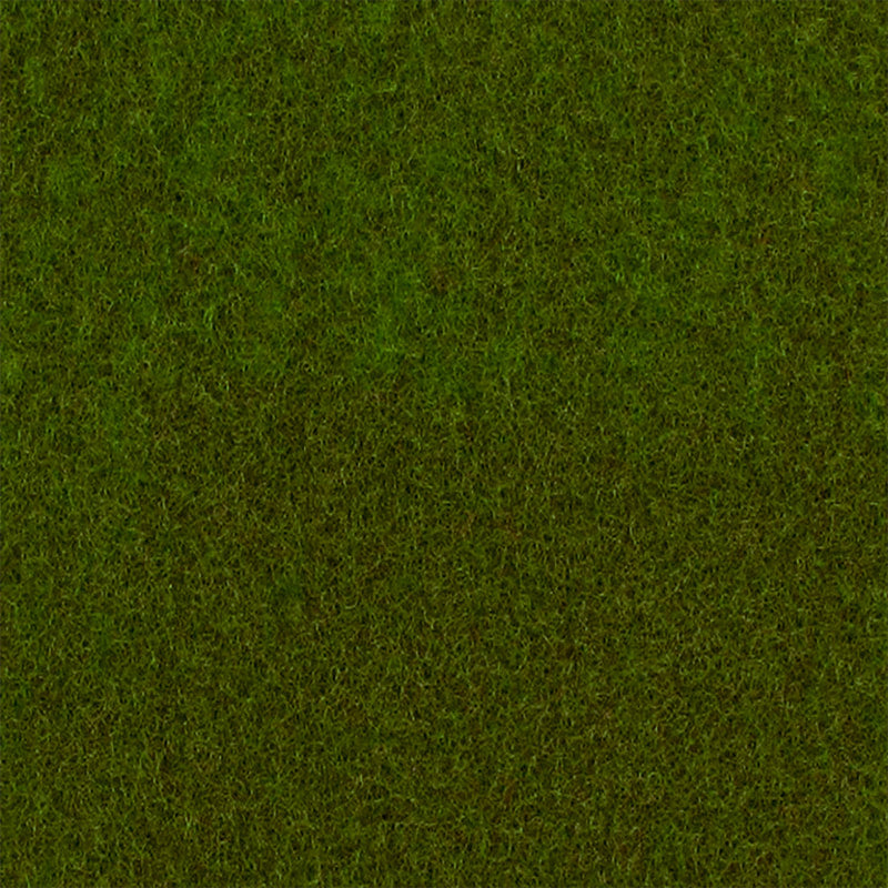 Exhibition & Event Carpet | EXPOflor Basics - Army Green 196 | 1 Roll 60m2