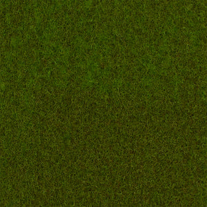 Exhibition & Event Carpet | EXPOflor Basics - Army Green 196 | 1 Roll 60m2