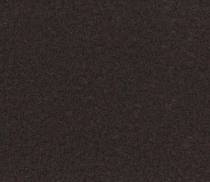 Exhibition & Event Carpet | EXPOflor Basics - Coco 216 | 1 Roll 60m2