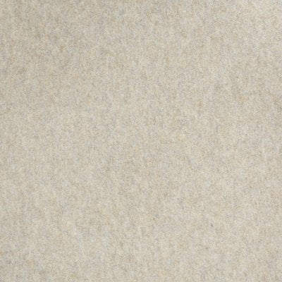 Exhibition & Event Carpet | EXPOflor Basics - Oat 224 | 1 Roll 60m2