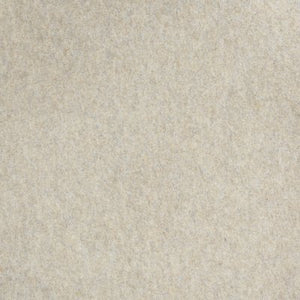 Exhibition & Event Carpet | EXPOflor Basics - Oat 224 | 1 Roll 60m2