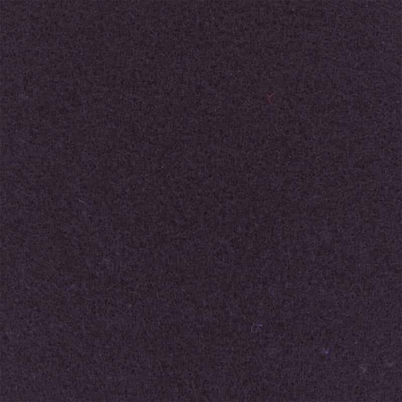 Exhibition & Event Carpet | EXPOflor Basics - Blackcurrant 509 | 1 Roll 60m2