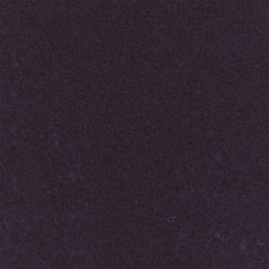 Exhibition & Event Carpet | EXPOflor Basics - Blackcurrant 509 | 1 Roll 60m2