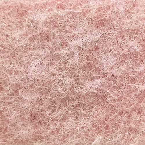 Exhibition & Event Carpet | EXPOflor Basics - Candy Pink 185 | 1 Roll 60m2