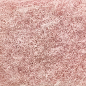 Exhibition & Event Carpet | EXPOflor Basics - Candy Pink 185 | 1 Roll 60m2