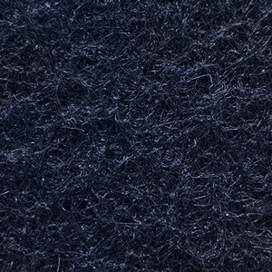 Exhibition & Event Carpet | EXPOflor Basics - Flag Blue 155 | 1 Roll 60m2
