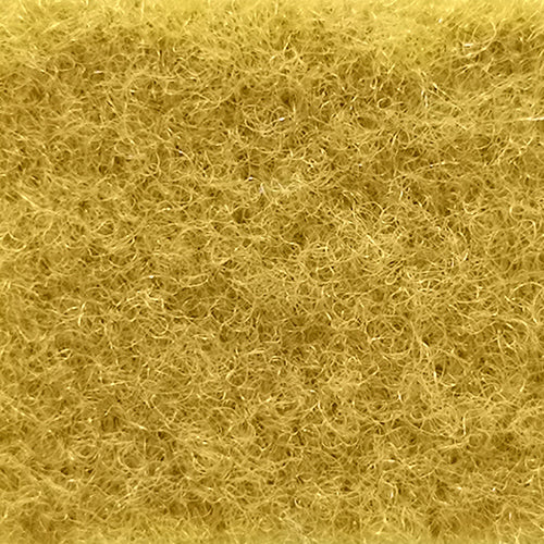 Exhibition & Event Carpet | EXPOflor Basics - Honey 205 | 1 Roll 60m2