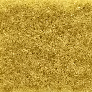 Exhibition & Event Carpet | EXPOflor Basics - Honey 205 | 1 Roll 60m2