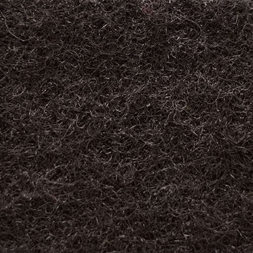 Exhibition & Event Carpet | EXPOflor Basics - Java Brown 215 | 1 Roll 60m2