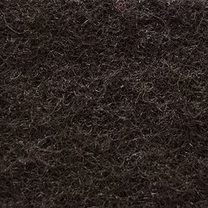 Exhibition & Event Carpet | EXPOflor Basics - Java Brown 215 | 1 Roll 60m2