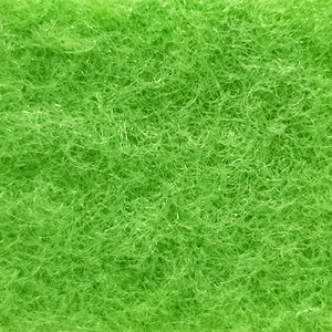 Exhibition & Event Carpet | EXPOflor Basics - Lime Green 197 | 1 Roll 60m2