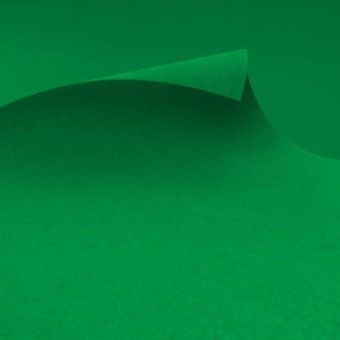 Exhibition & Event Carpet | EXPOflor REWIND Flat - F625 Spring Green | MOQ 2m2