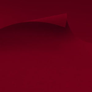Exhibition & Event Carpet | EXPOflor REWIND Flat - F740 Ruby Red | MOQ 2m2
