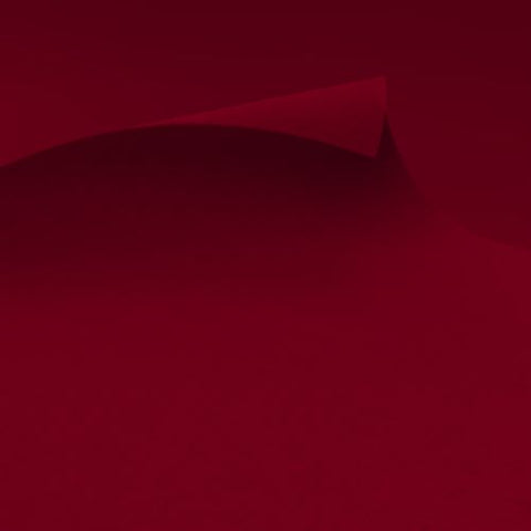 Exhibition & Event Carpet | EXPOflor REWIND Flat - F740 Ruby Red | MOQ 2m2