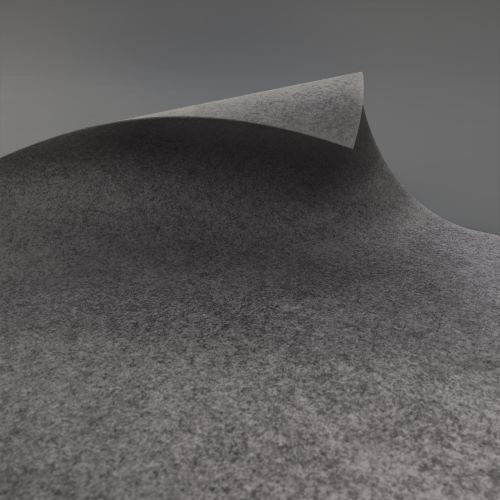 Exhibition & Event Carpet | EXPOflor REWIND Flat - F949 Frost Grey | MOQ 2m2