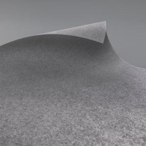 Exhibition & Event Carpet | EXPOflor REWIND Flat - F952 Smoke Grey | MOQ 2m2