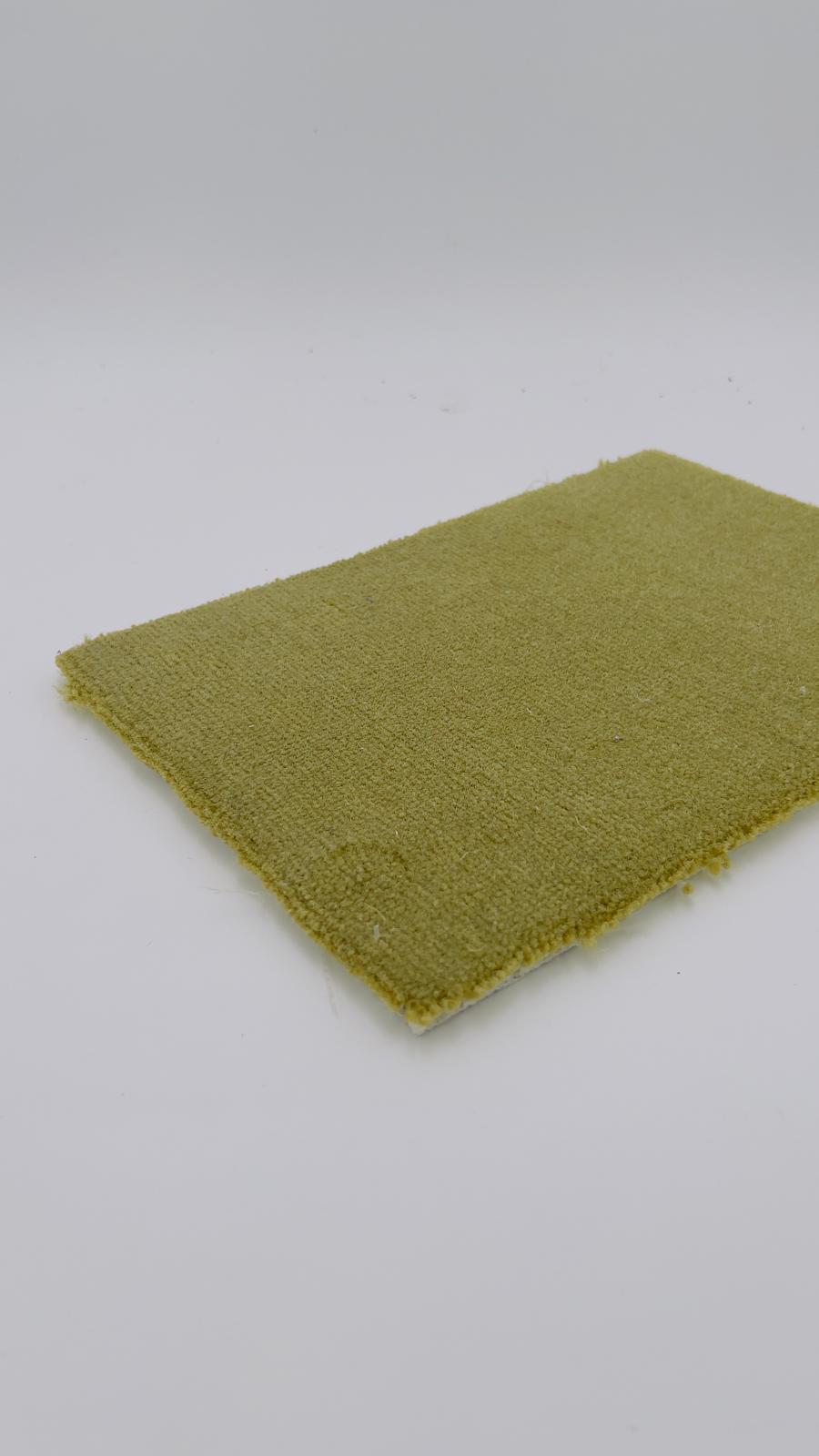 NSS Carpet | 01