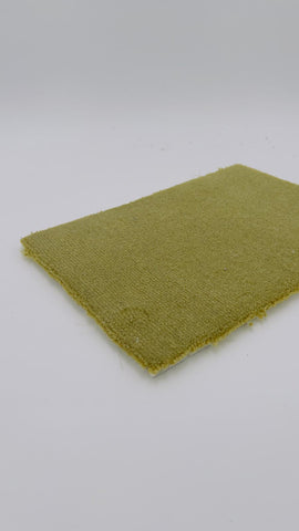 NSS Carpet | 01