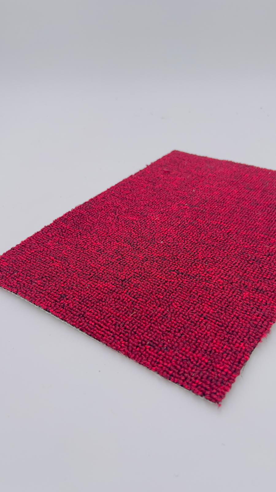 NSS Carpet | 02