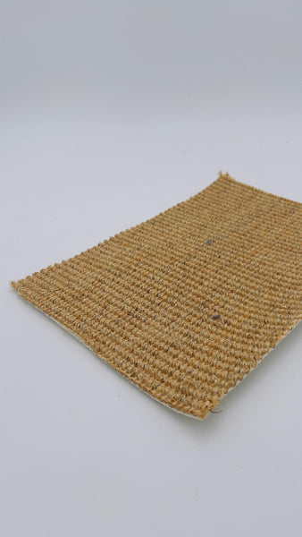 NSS Carpet | 03