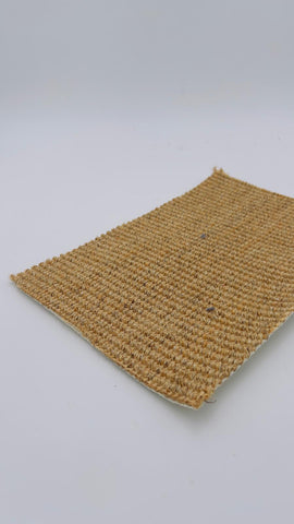 NSS Carpet | 03