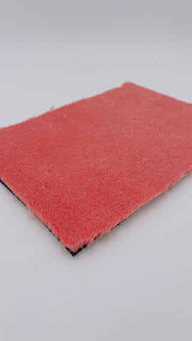NSS Carpet | 04