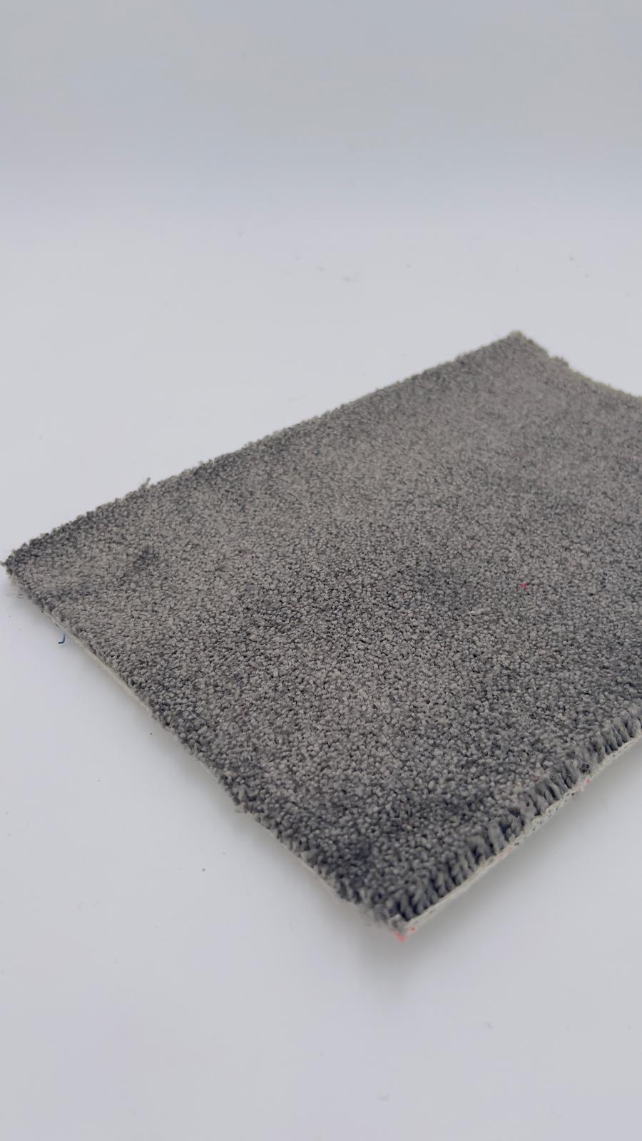 NSS Carpet | 05