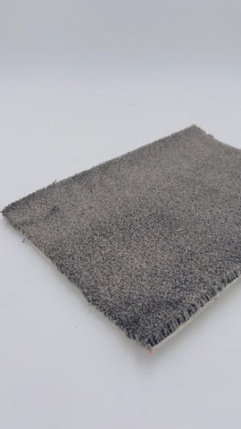 NSS Carpet | 05