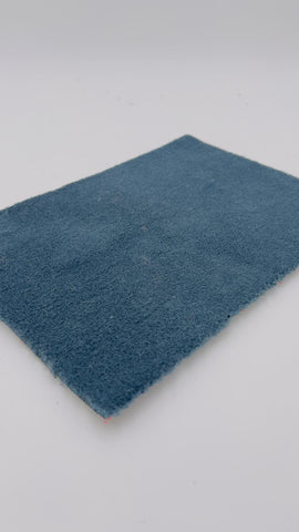 NSS Carpet | 06