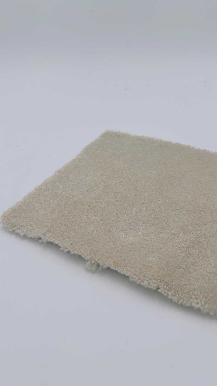 NSS Carpet | 07