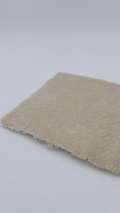 NSS Carpet | 07