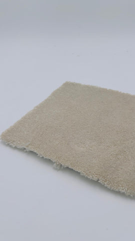 NSS Carpet | 07