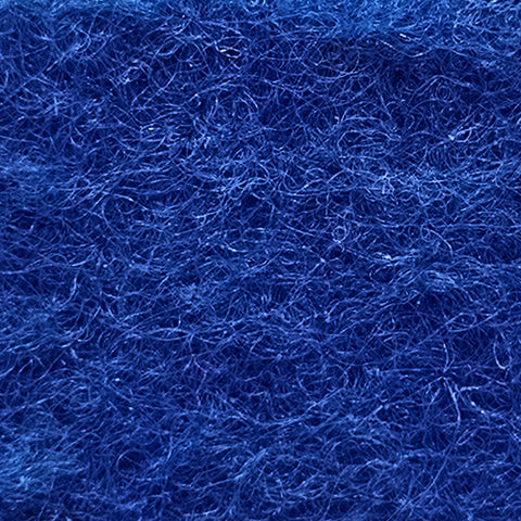Exhibition-Event-Carpet-EXPOflor-Basics-Lite-Cobalt-Blue-152-needle-punched