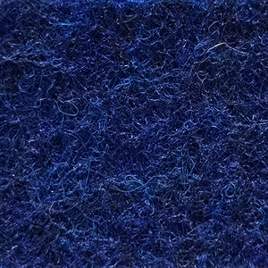 Exhibition-Event-Carpet-EXPOflor-Basics-Lite-Dark-Blue-150-needle-punched