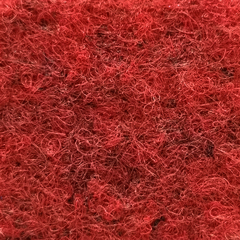 Exhibition-Event-Carpet-EXPOflor-Basics-Lite-Dark-Red-180-needle-punched