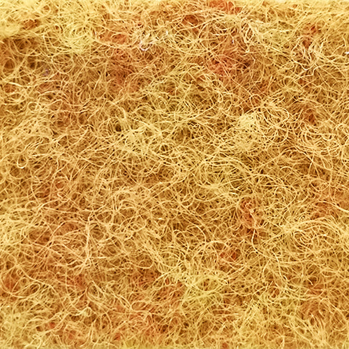 Exhibition-Event-Carpet-EXPOflor-Basics-Mustard-213-needle-punched