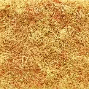 Exhibition-Event-Carpet-EXPOflor-Basics-Mustard-213-needle-punched