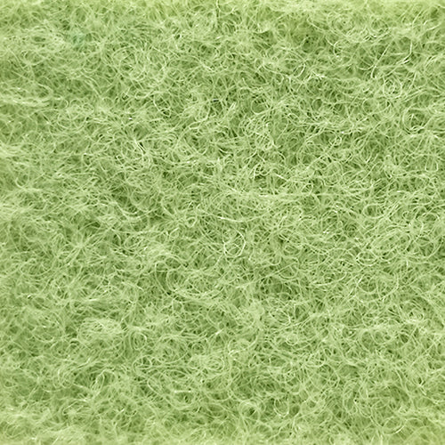 Exhibition-Event-Carpet-EXPOflor-Basics-Olive-199-needle-punched