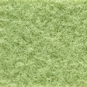 Exhibition-Event-Carpet-EXPOflor-Basics-Olive-199-needle-punched