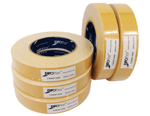 double-sided-carpet-tape