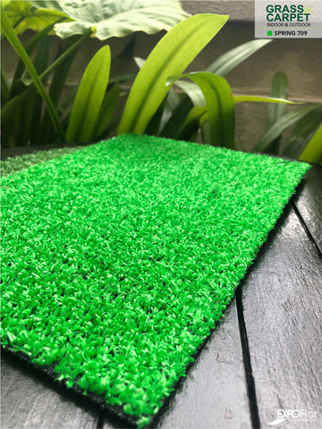 green-grass-carpet-spring-709