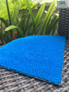 blue-grass-carpet-blue-faithful-748